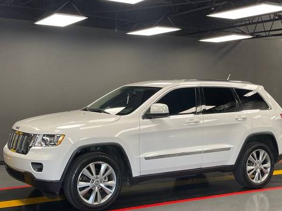 JEEP GRAND CHEROKEE 2013 1C4RJEAG7DC576606 image JEEP GRAND CHEROKEE 2013 1C4RJEAG7DC576606 image